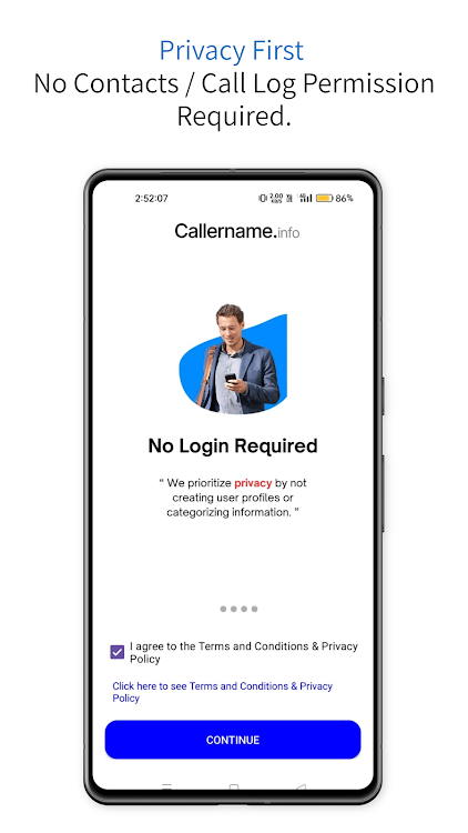 Callername.info app download latest version  18.0 list_3