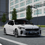 3d driving game 4.0 mod apk unlimited money   5.01