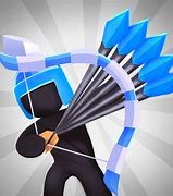 ragdoll archers mod apk unlimited everything  0.5