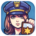 Police Empire Tycoon mod apk latest version  2.0.19