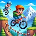 Extreme BMX Challenge apk download latest version  2.0