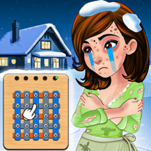 Nut & Bolt Puzzle Screw Story apk download for android  1.1