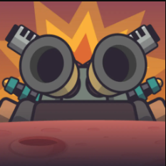 Space Tower Crush apk download for android  3.1