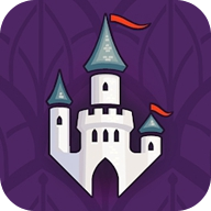 The Elder Scrolls Castles android apk download latest version  1.2.2