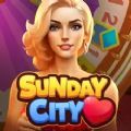 Sunday City mod apk unlimited money and gems  1.0.6