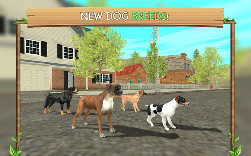 Dog Sim Online: Raise a Family list_3