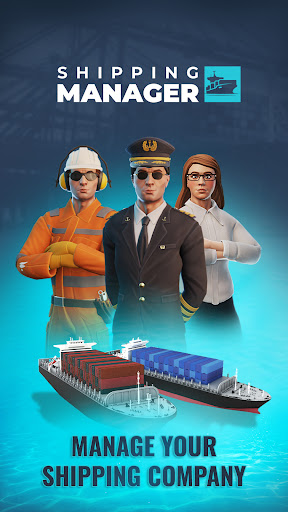 Shipping Manager - 2024 list_1