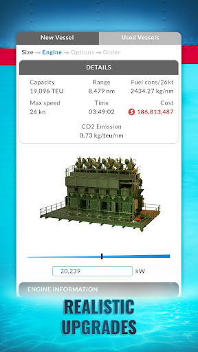 Shipping Manager - 2024 list_8