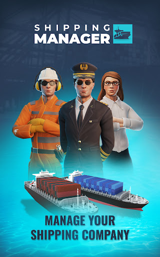 Shipping Manager - 2024 list_9