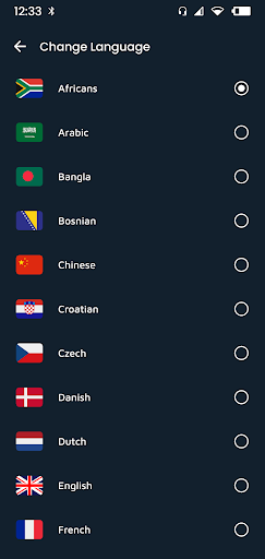 Quiz Win:Play for real money list_1