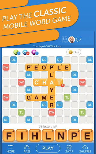 Words with Friends Word Puzzle list_1