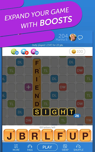 Words with Friends Word Puzzle list_3