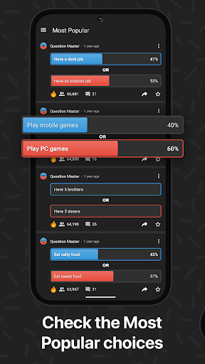 Would You Rather list_5