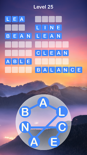 Word Relax: Word Puzzle Games list_3