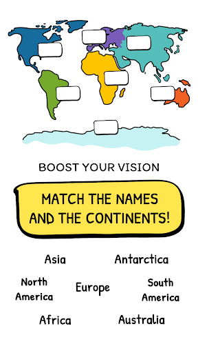 Brainstorm Test: Tricky Puzzle list_7