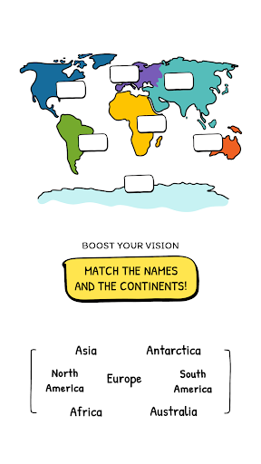 Brainstorm Test: Tricky Puzzle list_15