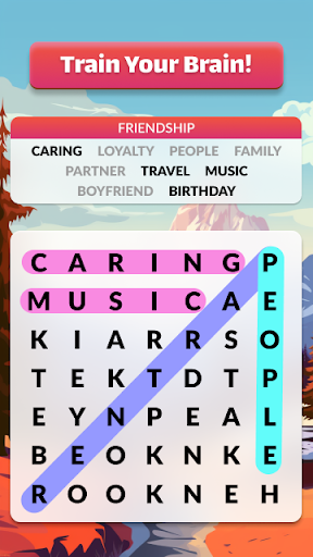 Word Trip Search list_3