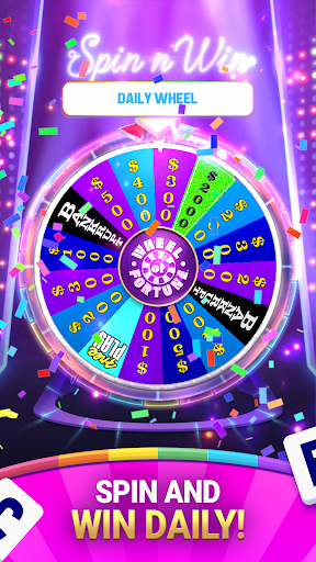 Wheel of Fortune Words list_3