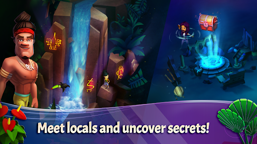 FarmVille 2: Tropic Escape list_12