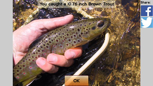 Fly Fishing Simulator HD list_3