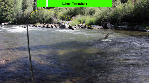 Fly Fishing Simulator HD list_7