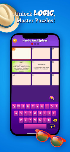 Word Hike -Inventive Crossword list_2