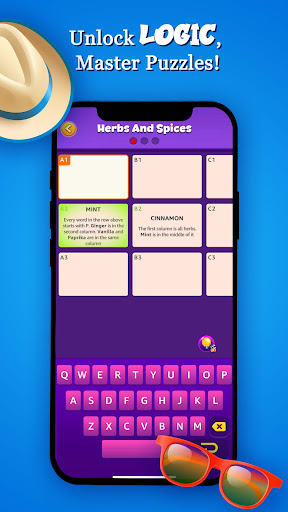 Word Hike -Inventive Crossword list_10