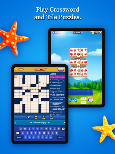 Word Hike -Inventive Crossword list_23