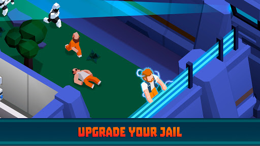 Prison Empire Tycoon－Idle Game list_2