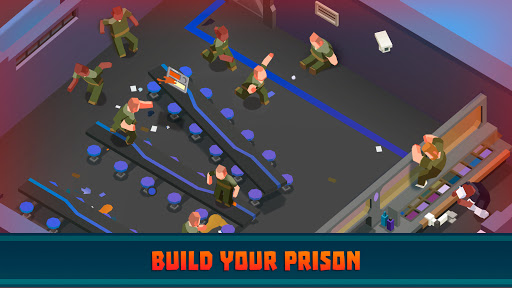 Prison Empire Tycoon－Idle Game list_4