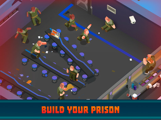 Prison Empire Tycoon－Idle Game list_11