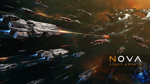 Nova: Space Armada list_1