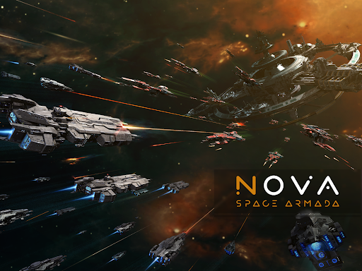 Nova: Space Armada list_8