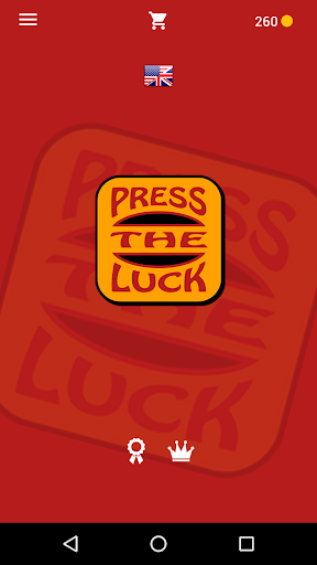 Press The Luck list_1