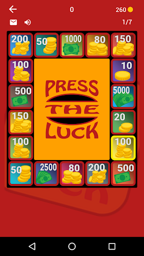 Press The Luck list_4