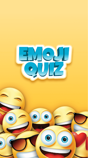 Emoji Quiz - Guess the Emojis list_1