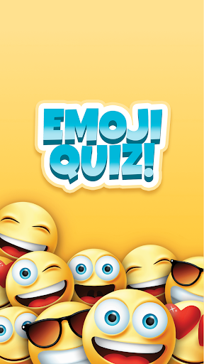 Emoji Quiz - Guess the Emojis list_17