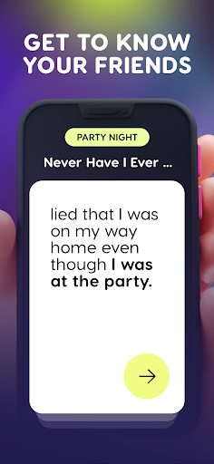 Never Have I Ever: Dirty Party list_3