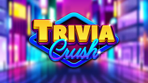 Trivia Crush list_6