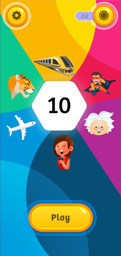 Top 10 Trivia Quiz list_6