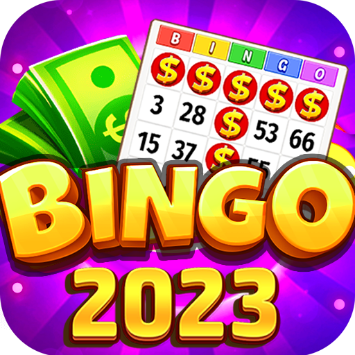 Bingo Live: Online Bingo Games