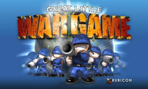 Great Little War Game list_3