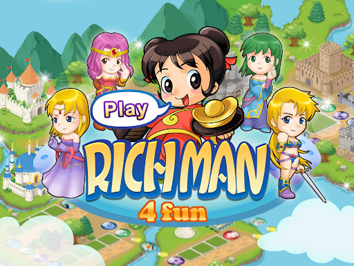 Richman 4 fun list_15