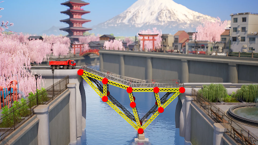 Build Master: Bridge Race list_16