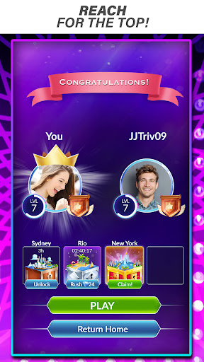 Official Millionaire Game list_3