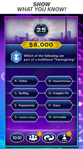 Official Millionaire Game list_1