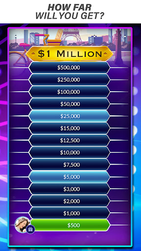 Official Millionaire Game list_5