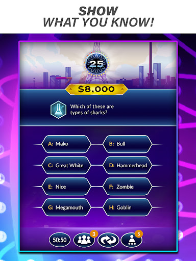 Official Millionaire Game list_9