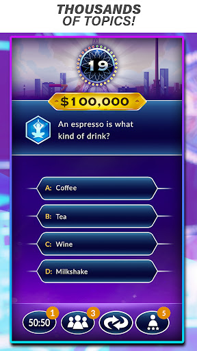 Official Millionaire Game list_6