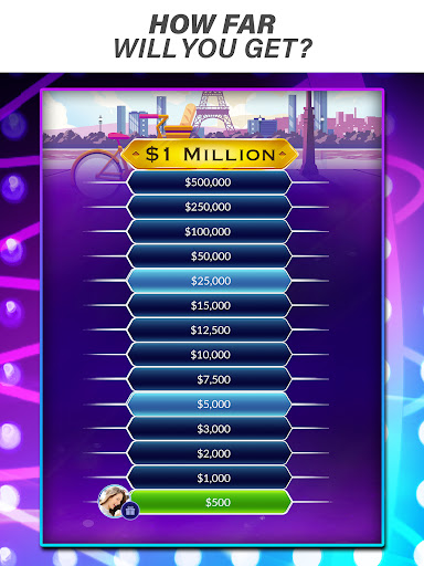 Official Millionaire Game list_13